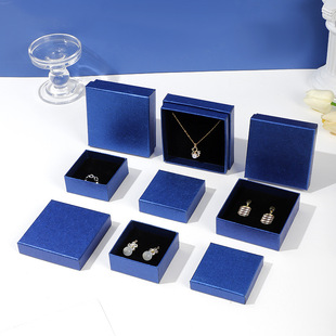 �F؛��ؐ�y�{ɫ��ɫ����wӲ��������������C��朶���а��b