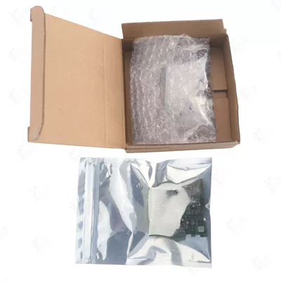 Mercedes-Benz S350 Ignition Switch Chip – Avtomobil qapı kilidi silindrləri