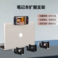 Apple, Mac, совместимый ноутбук, трубка, держатель для телефона