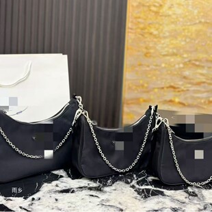 P���_�¿����ǘ������]���б��μ��Re-Nylon��Ʒ�|1BD671
