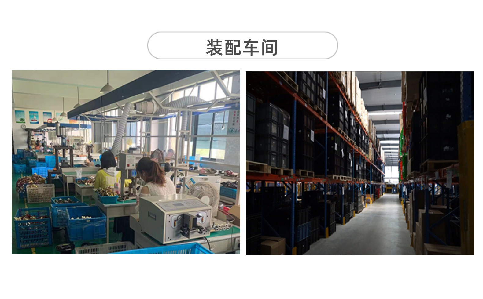 12V Original quality high pressure refrigerated truck cold King pump 41-7059 30-01108-03