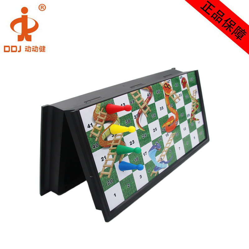 ��������������۵�����๦�����������ͯ��Ϸ����������������