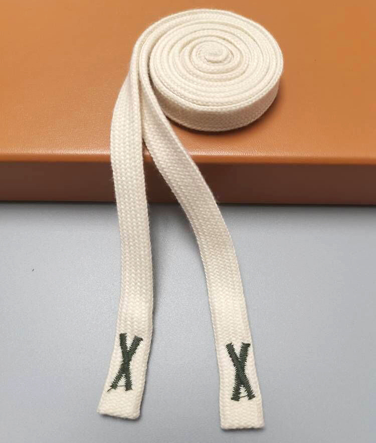 JTL10YM2E$)E2``0BB]Z[7Y