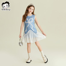 ؐ��ͯ�bŮͯ����z�n���B��ȹ2025���ļ���Ʒ��ͯ�д�ͯ���eȹ��