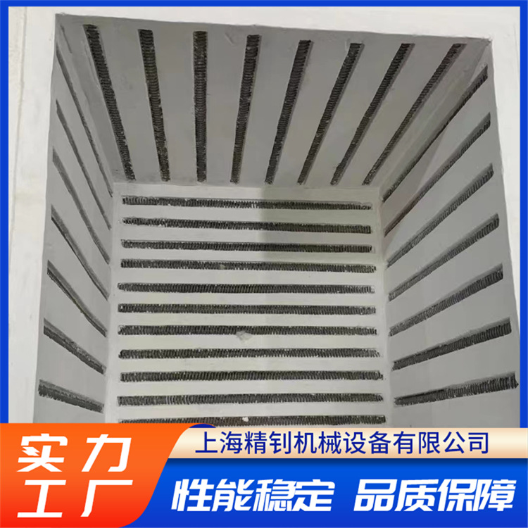 d78575f9093ee34967ad7c61edc55f