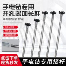 ľ�����L�U�_����ľ��ľ�^������׼��L�U���荼��L�Uľ���_����