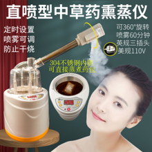 ���]��Ę�x���ßᇊ��ș��Ѭ��x�ᇊ�xѬ�ۃxѬ��������Ժ����Ѭ