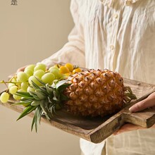 �����Lľ�|�p���бP�͹����f�ͱPľ�|���P���޲͏d�b[��