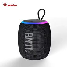 XDOBOϲ�౦��������ʺ��Χ���ƶ���Я�����ˮ�������������