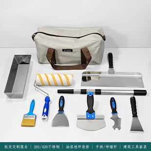 ���P��ͻҵ���s�U�LͲˢվ��ʽ��ƺ�ε��߹����B���b
