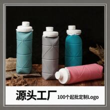 �R�������z�ۯBˮ��600ml�����T�����б�y��ˤʳƷ��������ˮ��