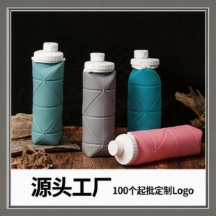 �R�������z�ۯBˮ��600ml�����T�����б�y��ˤʳƷ��������ˮ��