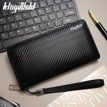 �羳����̼�w�S�y��ʿ�L������X���������࿨λ���ð��֙C�����l