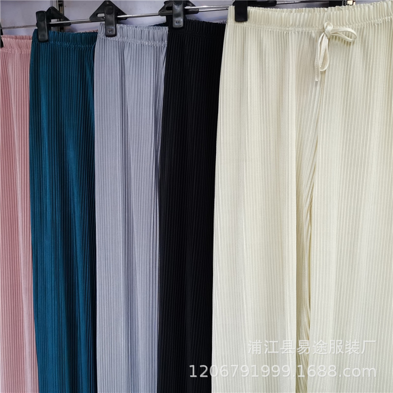 Paper pants (5).jpg