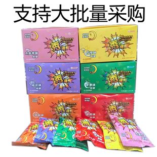 ��ˮ܎�㶺�����Ǒ��f��ʳ����ǹ�15g*12��/�Ѓ�ͯ��ؑ���ʳƷ