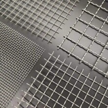 304���P䓾W��W���I�^�V�����Y�W����W�����W�Ӵ�316���P䓺Y�W