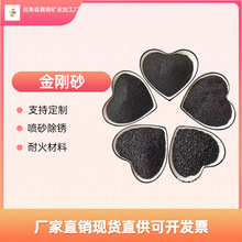 �S�ҹ�����ɫ����ɰ ����ɰ ��ɰ������ĥ����ɰ��ƺ��ɫ����ɰ