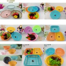 �Ҿ������U���ռ{�����ˮ���@���پ��ռ{��N��ˮ���߲��ռ{����