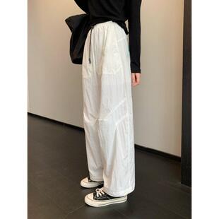 �p������~�ȿp�p���ޱ����ٸ��ɾo�����K���b���e���ѝŮ26X1035
