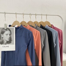 15076 Ůʿ�����¿������٤���� Ůװ����С����������������