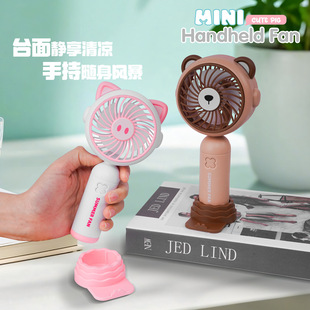 2025�¿�ɐ��ք��L��USB���С�L�ȱ�yʽ�ֳ���L�Ȏ��������n