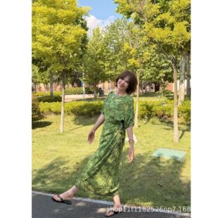 ���ҵ��޾I�ҵ��㡹�ļ����e���|��Ů���޾I�B��ȹ