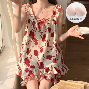 ���؉|˯��Ůʿ�ļ������������o��ɐۿ�ͨ�����L��a�Ҿӷ����b
