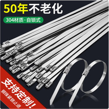 ������̫ͨMBTϵ�в��P�316�����i����|����111-01944| MBT8S