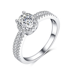 �x̹LAZADA�羳ֱ���¿� ����A���ʯŮʽ��ָ �c���Ӵ������