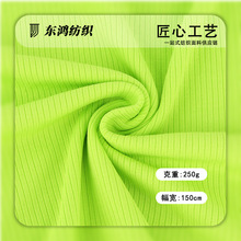 250g���޿ӗl4&times;2�_�y��l�����ܛ���m�Ӻ�ᘿ����Ŀӗlᘿ���