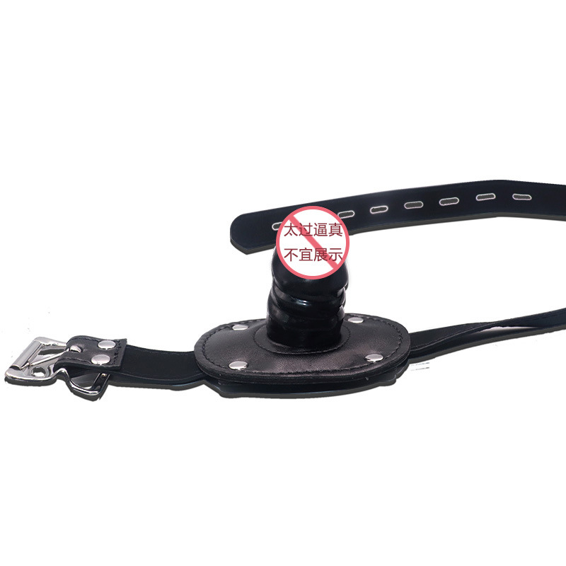 阳具口塞主图2.1