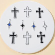 ŷ���羳ʱ������ʮ�ּܵ�׹�ٴ�diy�����������ϺϽ���Ʒ���