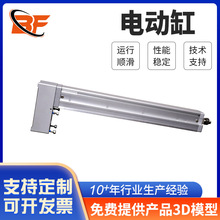 늄Ӹ׏S�ҹ���늸�늄��ƗU�߾����ŷ�늄Ӹ״������ŷ�늸�