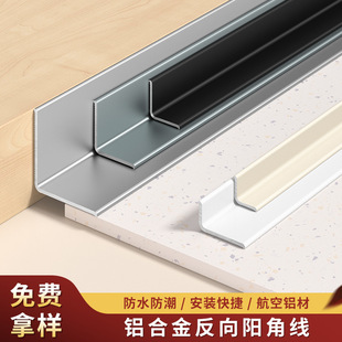 �X�Ͻ�ꎽ��bl����ꖽ�픽Ǿ��տڗlꎽǾ�������߅�l�ӿp���l