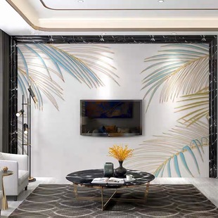 �p�ݱ��W��߅С�����ҕ���������w����ʽ�Gֲ�~��ɳ�l���ұڮ�