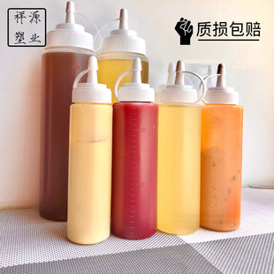 �S��ֱ�N�Ӻ�D�uƿ͸������ƿ����ɳ���uƿ����ƿ����ƿ200ml