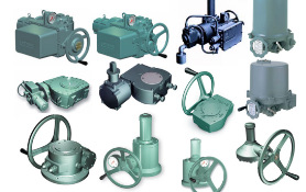 日本Nippon Gear千斤顶齿轮J3GHUK0800BFN议价