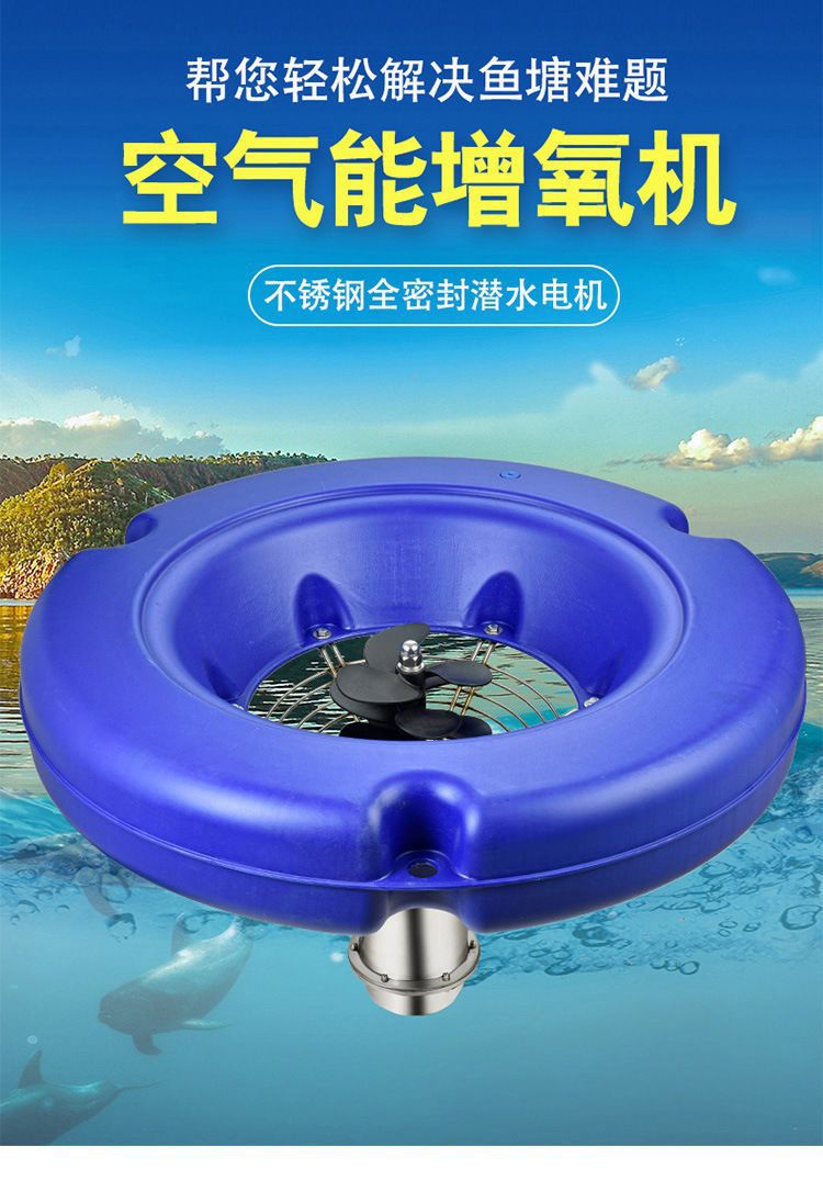详情图02.jpg