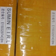 BS2740BA�ݼy Ӣ�ƃ����ǰ��˾o����� �L�� BSW 3/16*L--5/8*L