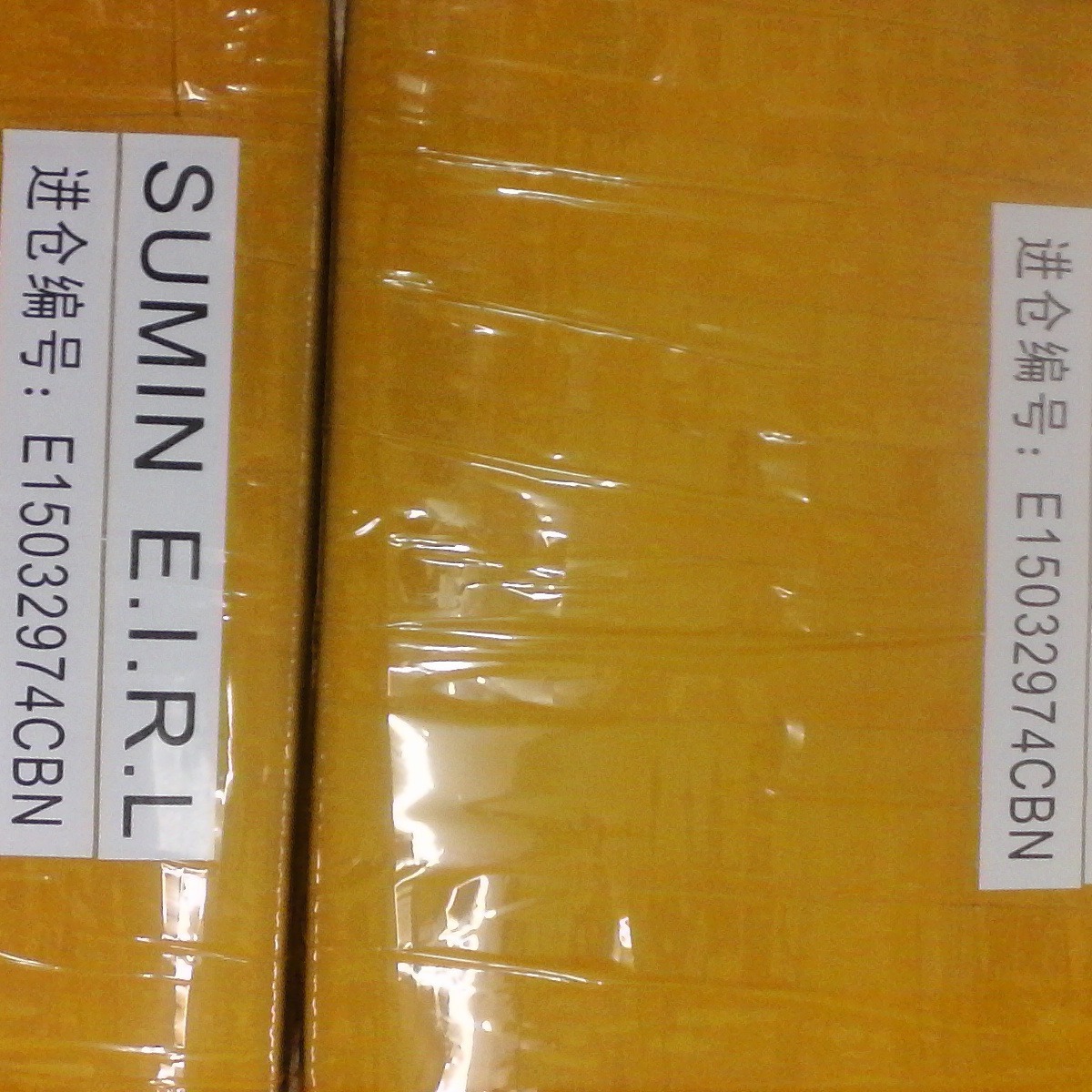 2205双相不锈钢外六角螺栓 都有现货