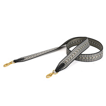 evelyne��ܽ�հ�kelly�P���Herbag��Q�������玧�μ猒��������