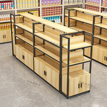 j8СuʳľߵˮЍuϱ곬؛չʾܶg3