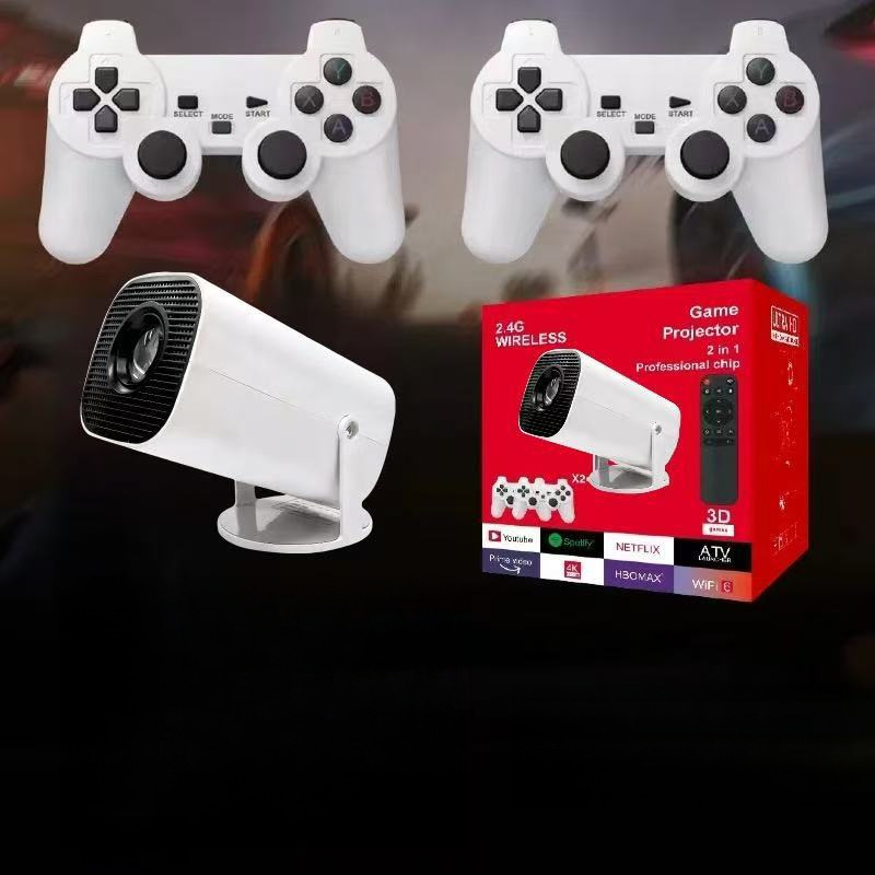 P-30MAX [빨간색 포장]