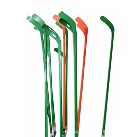 其他运动休闲;曲棍球棒;冰鞋