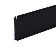 Ƕ��ʽ�X�Ͻ����_�����l �[�ΘOխ���_�� ��Ƕ�N�_��2/3/4/5����