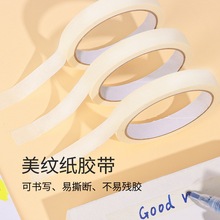 ���y���z���ɕ�����������˺�o���z���ֹ�diy�����������g������