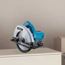 �S��ֱ�N �W����Ʒ�� 185mm 늈A�