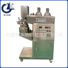 5L�黯�C�M���|�黯�C������黯�C��վ��|�黯�C �a���黯�C