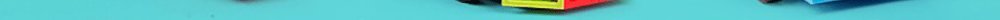 O1CN01k4Yp7Y1IfrueGrRrJ_!!1061130921-1-cib.gif