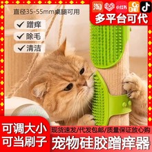 ؈���؈���W�������N�������Ƚ������z��Ħ���ë���˽␞����